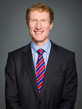 Default Marc Miller
